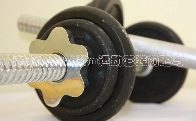 beat365中文唯一官网